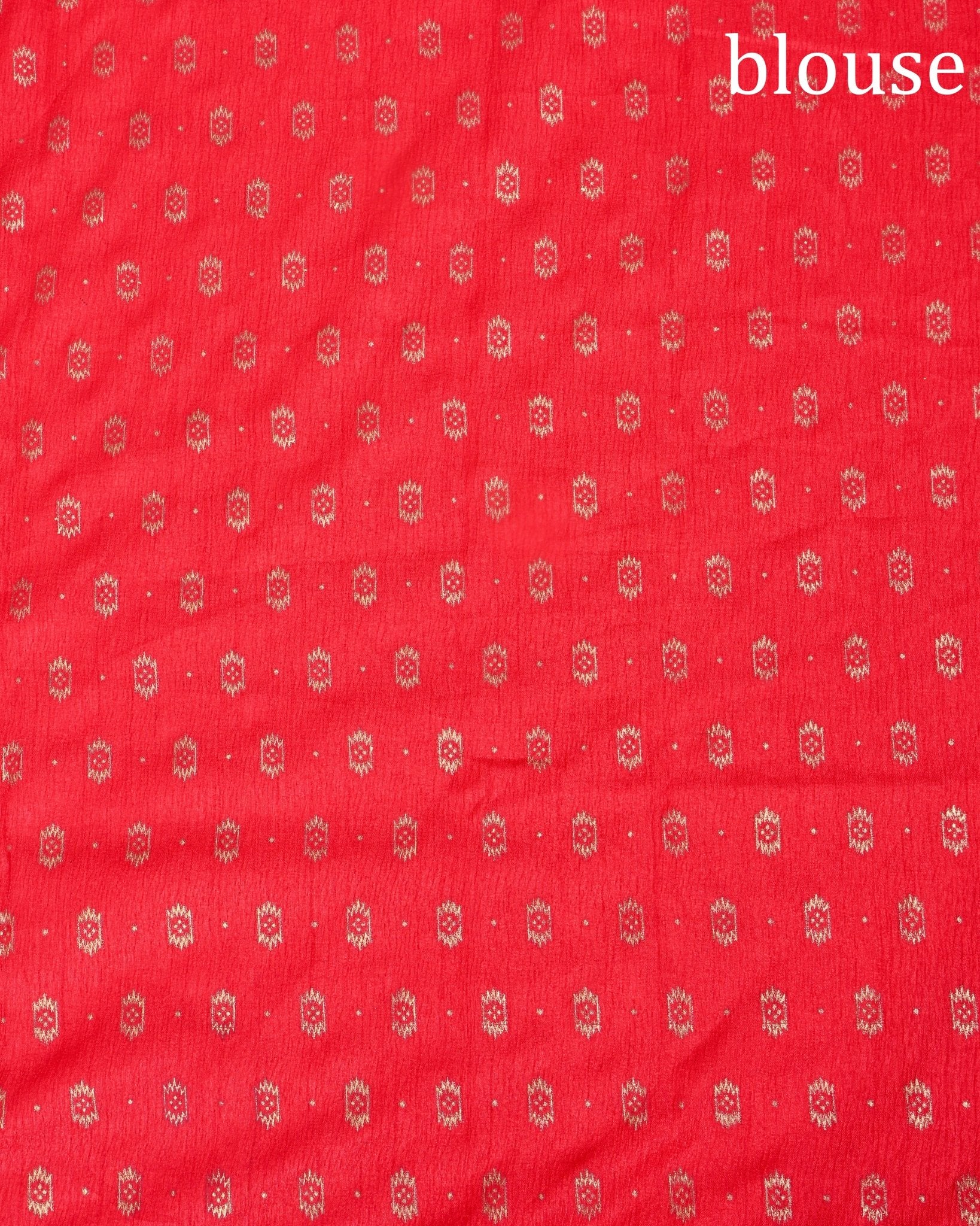 printed saree - Shop Vastram