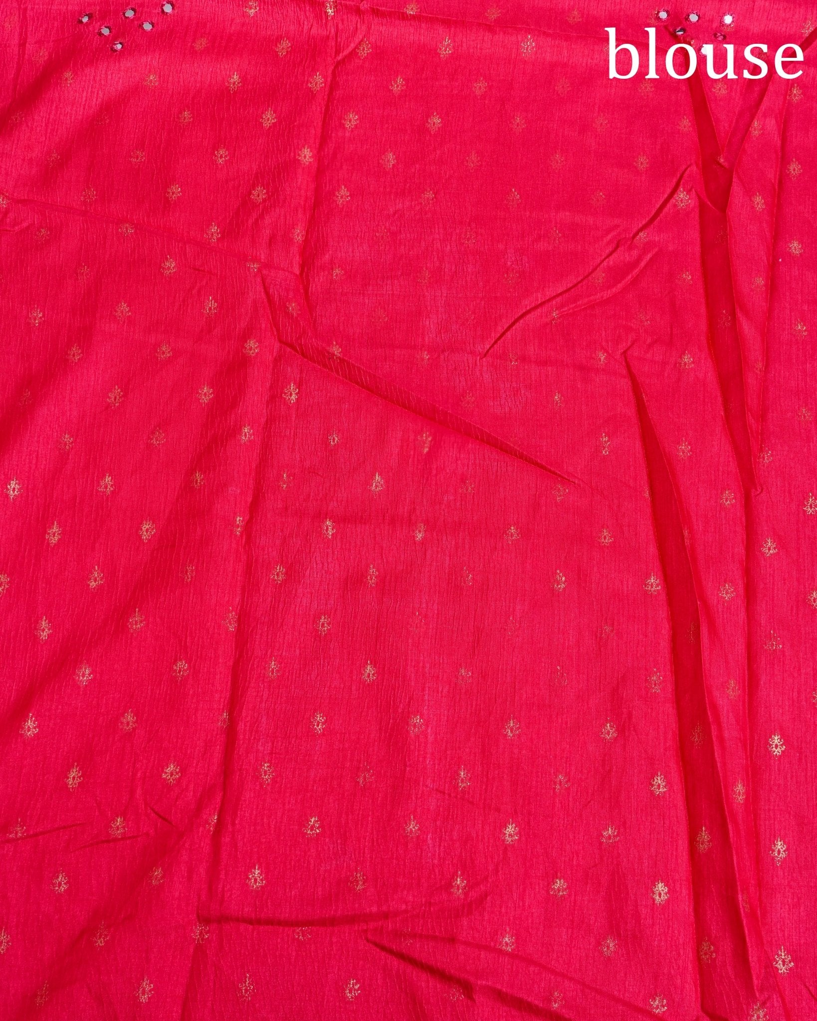 printed saree - Shop Vastram