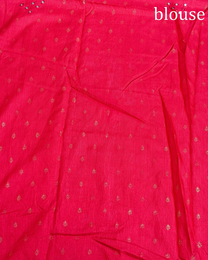 printed saree - Shop Vastram