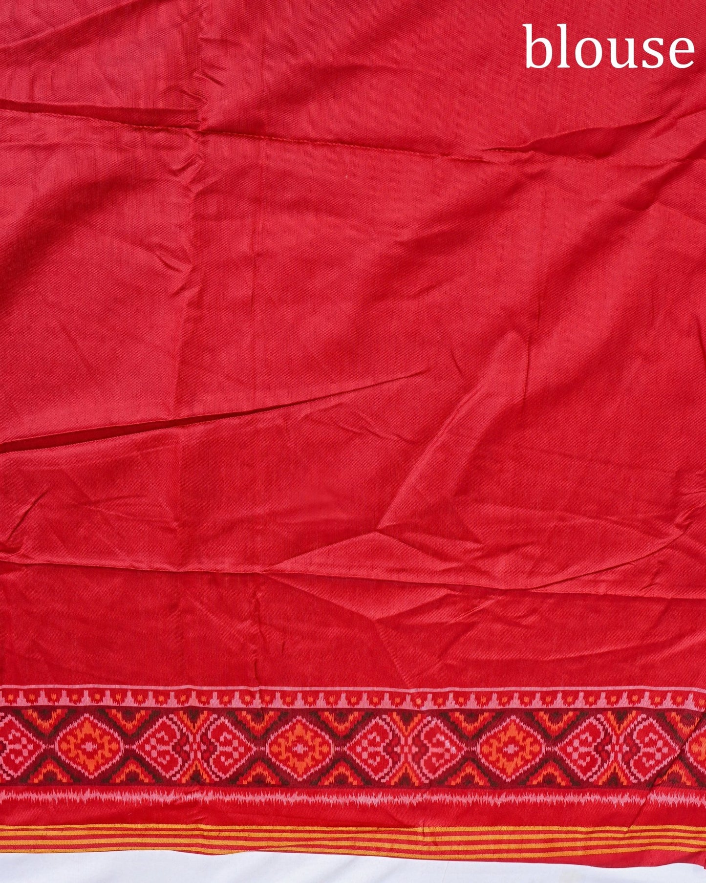 printed saree - Shop Vastram