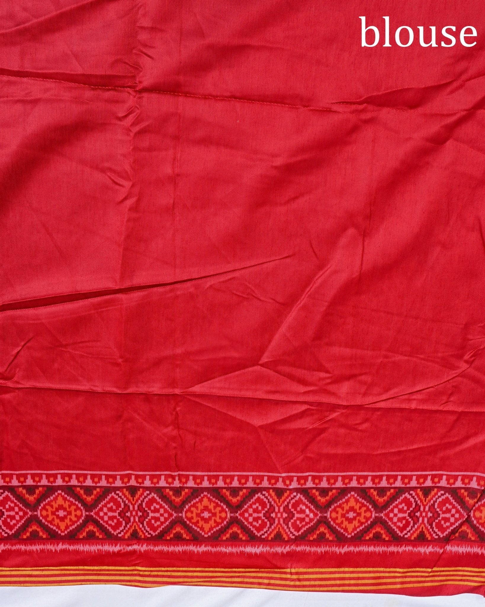 printed saree - Shop Vastram