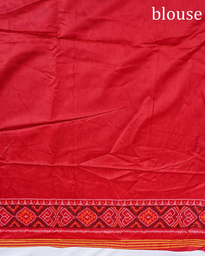 printed saree - Shop Vastram