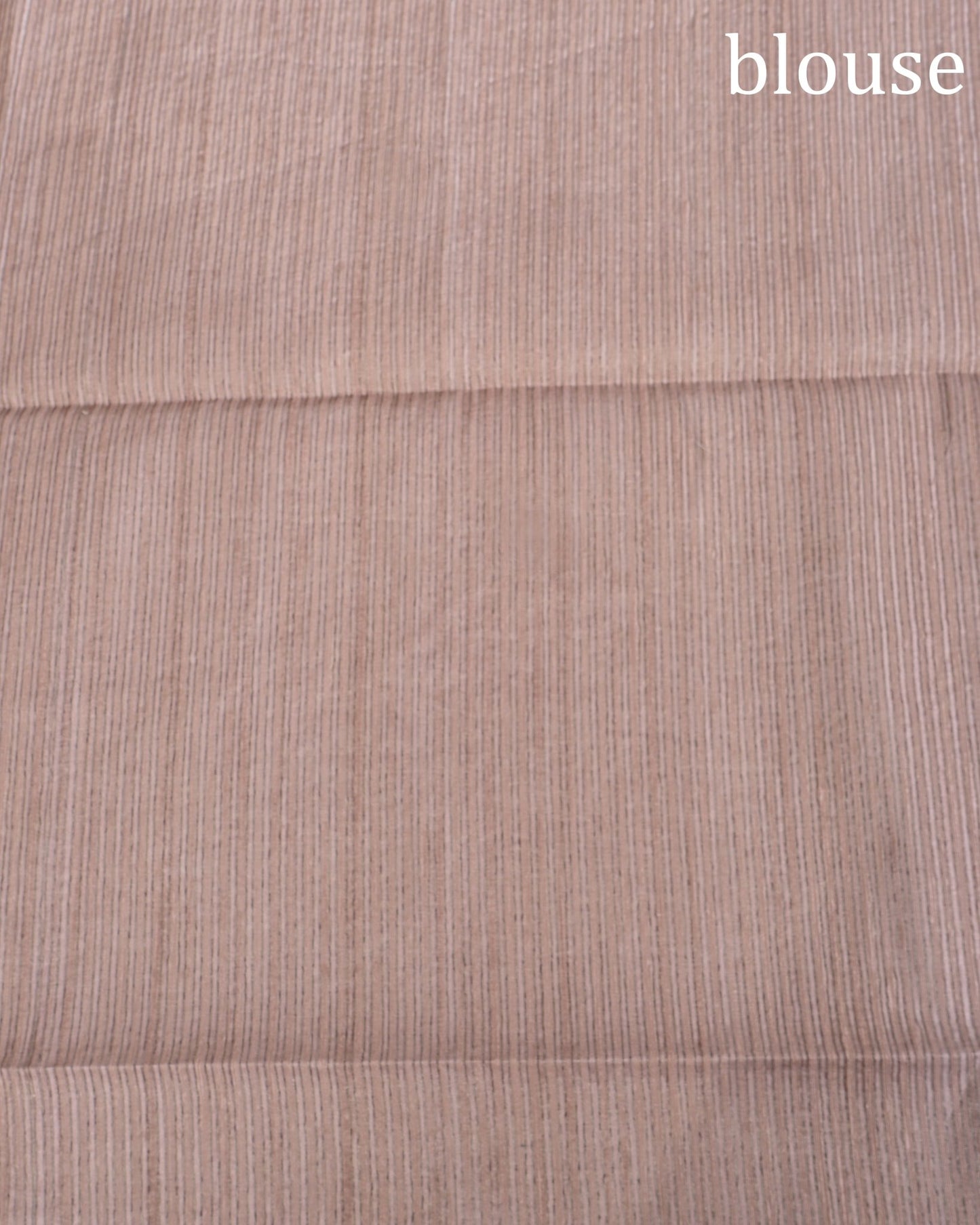 printed saree - Shop Vastram