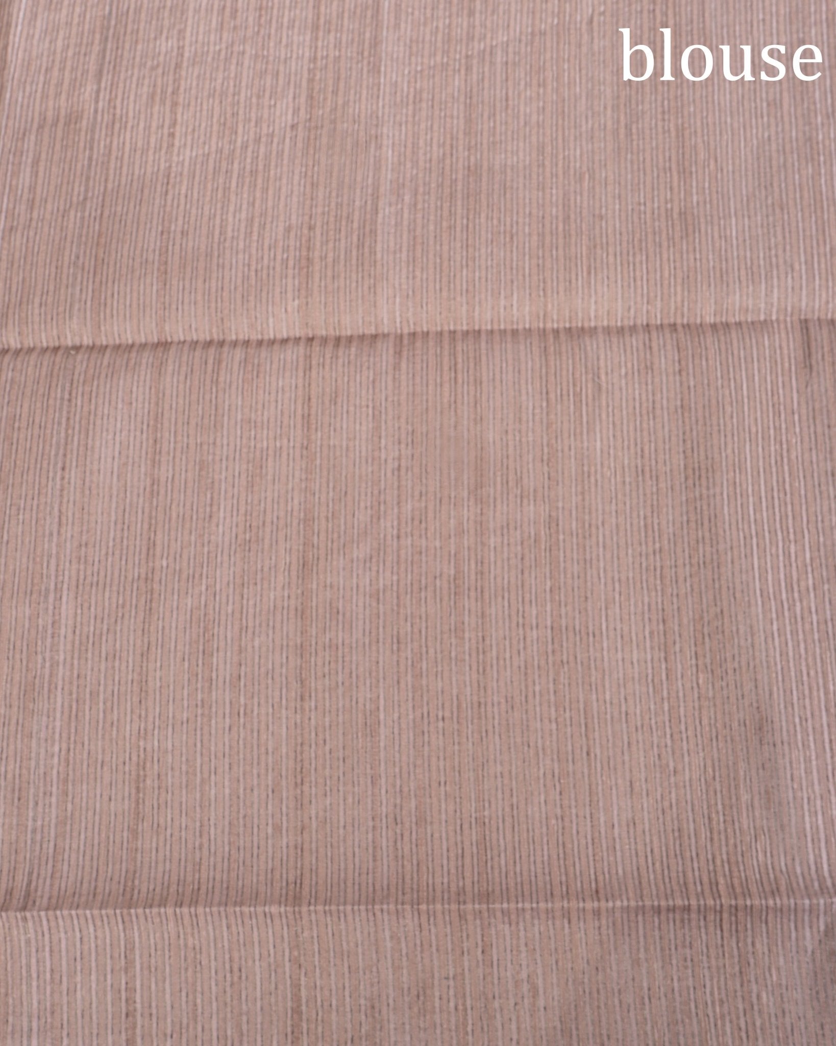 printed saree - Shop Vastram