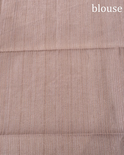 printed saree - Shop Vastram