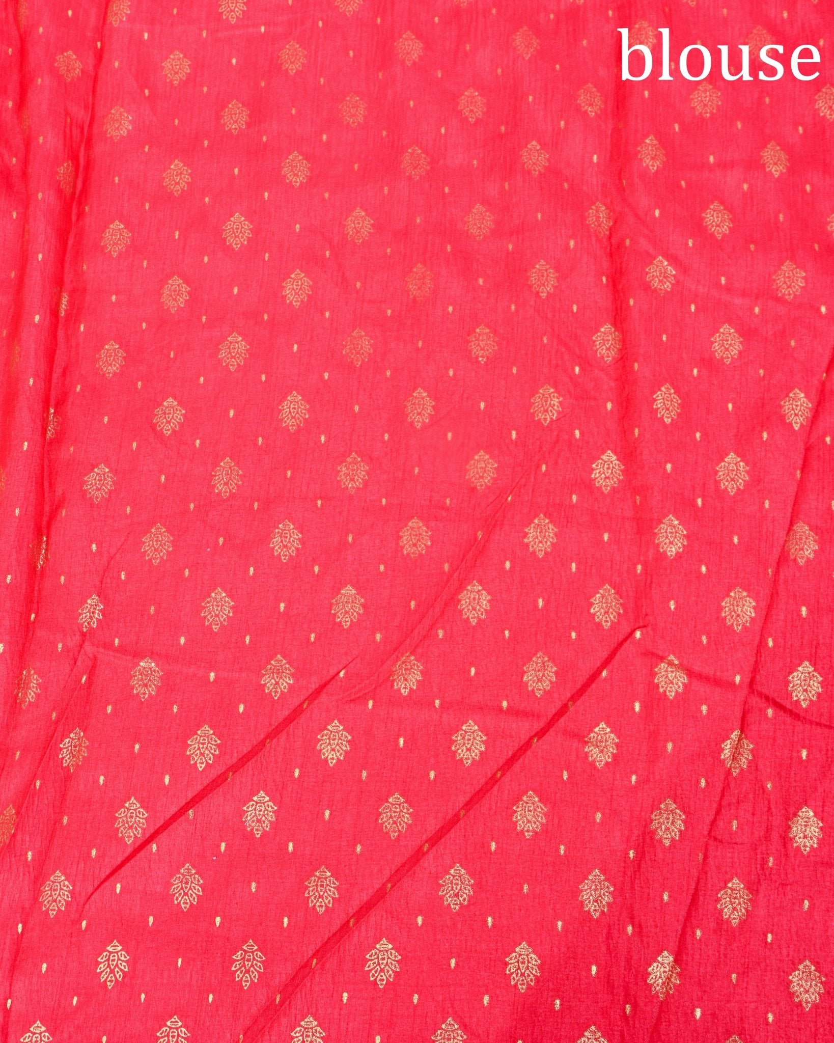 printed saree - Shop Vastram