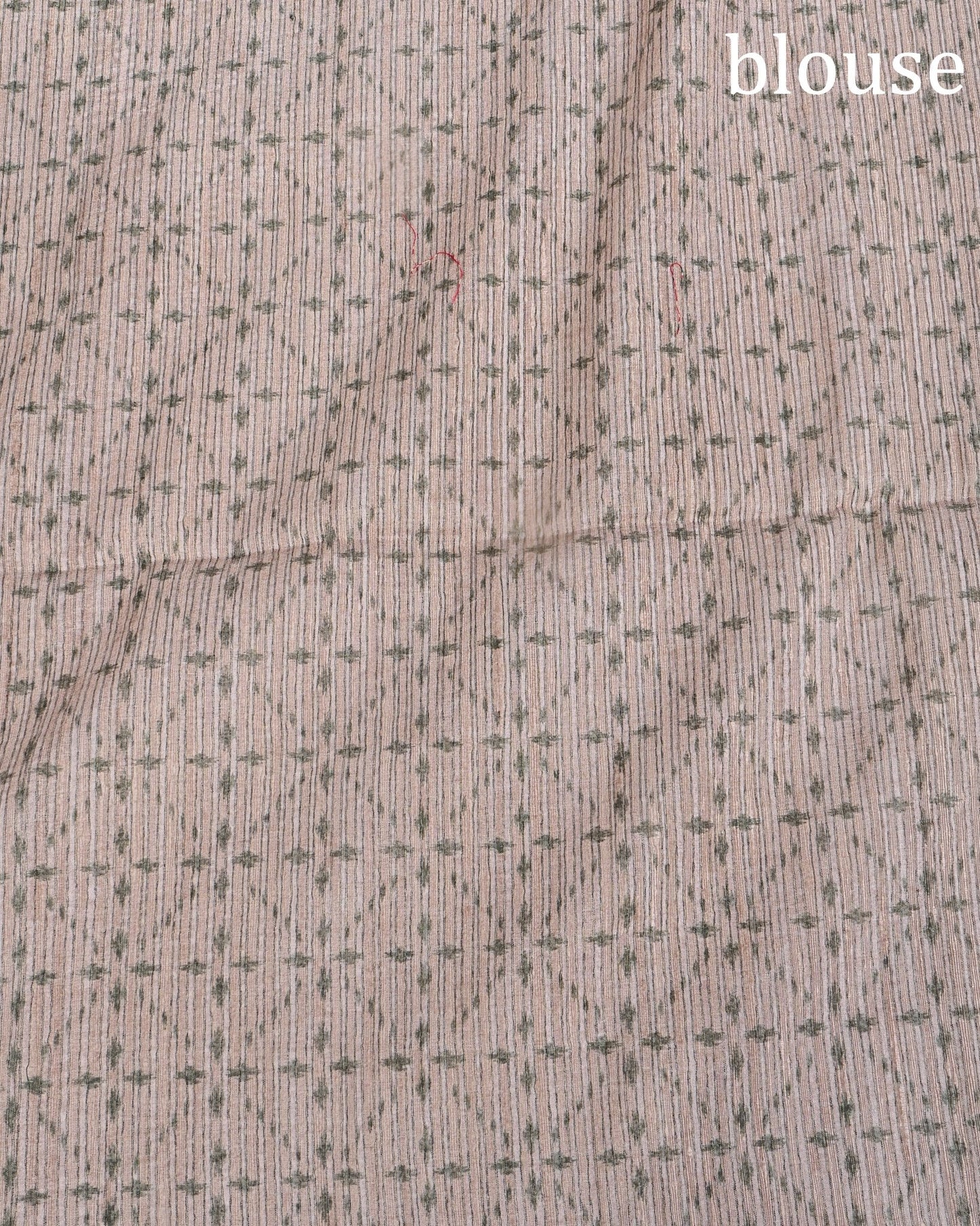 printed saree - Shop Vastram