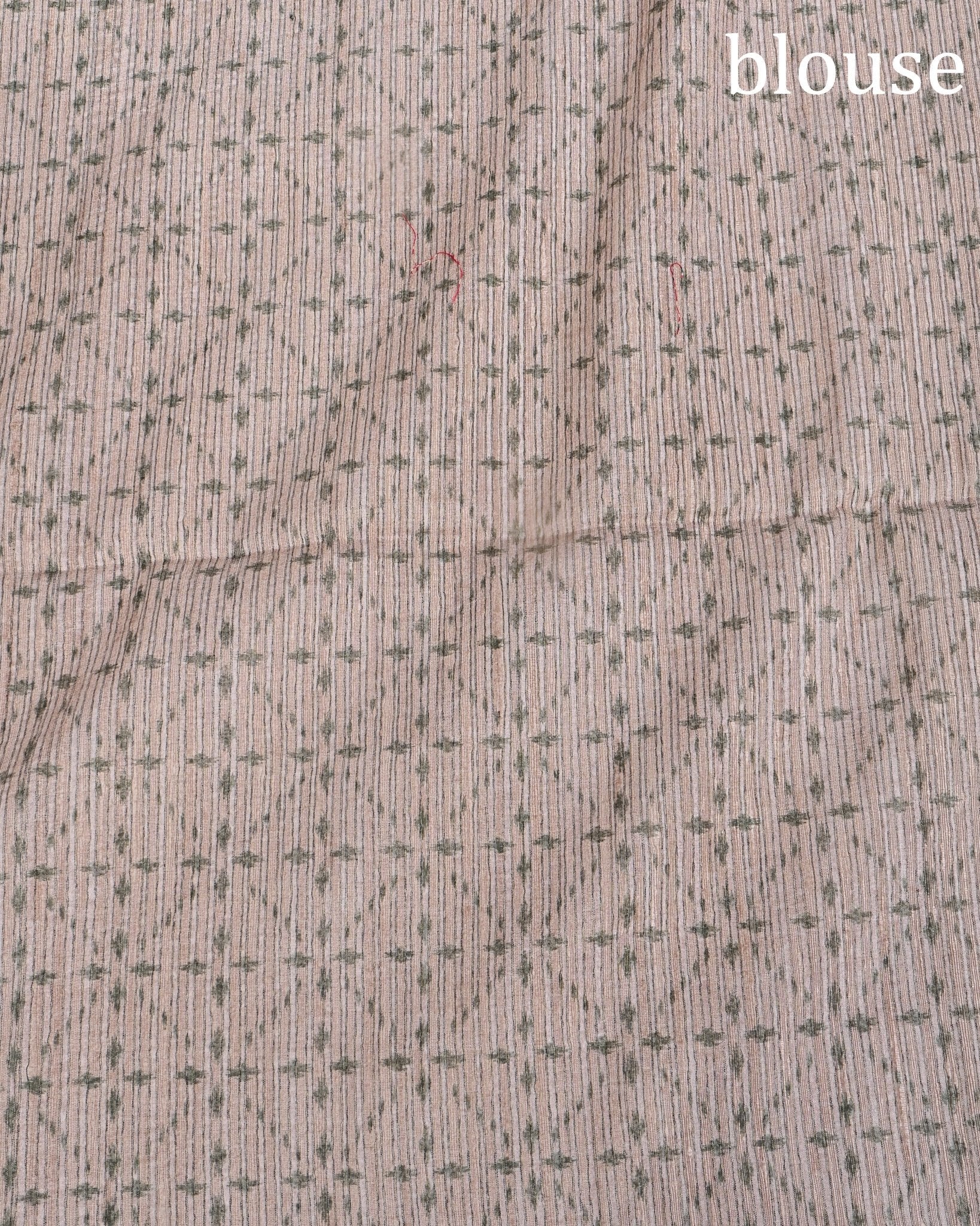 printed saree - Shop Vastram