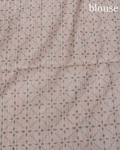 printed saree - Shop Vastram