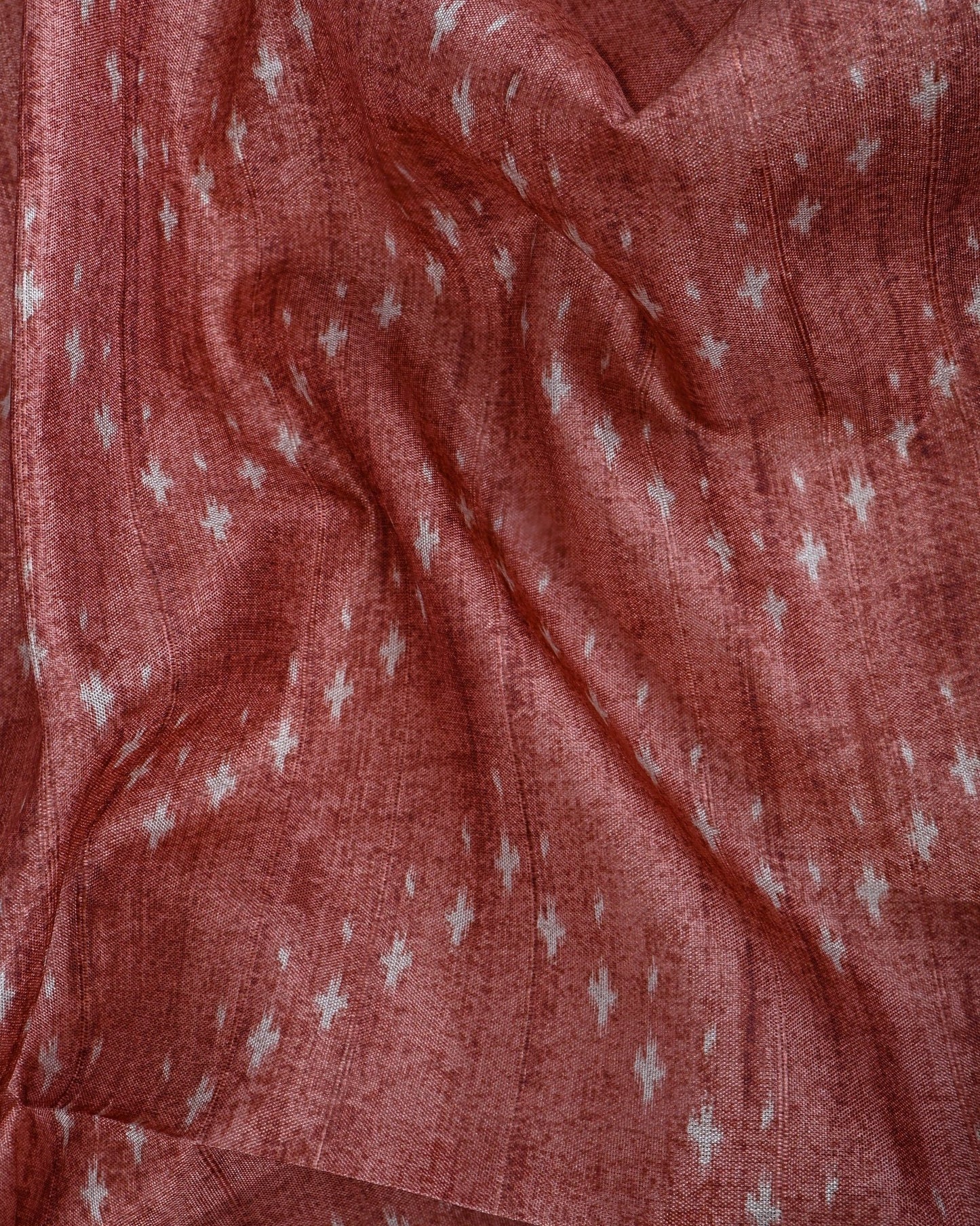 printed saree - Shop Vastram