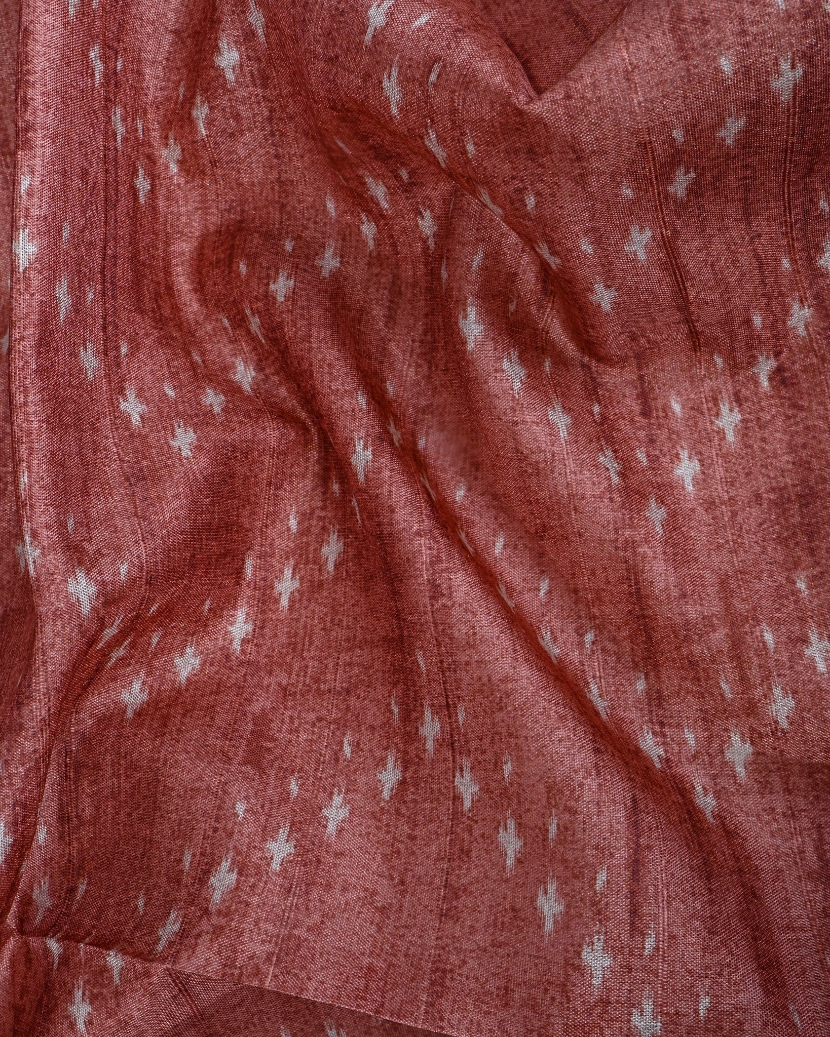 printed saree - Shop Vastram