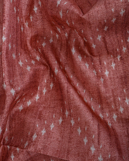 printed saree - Shop Vastram