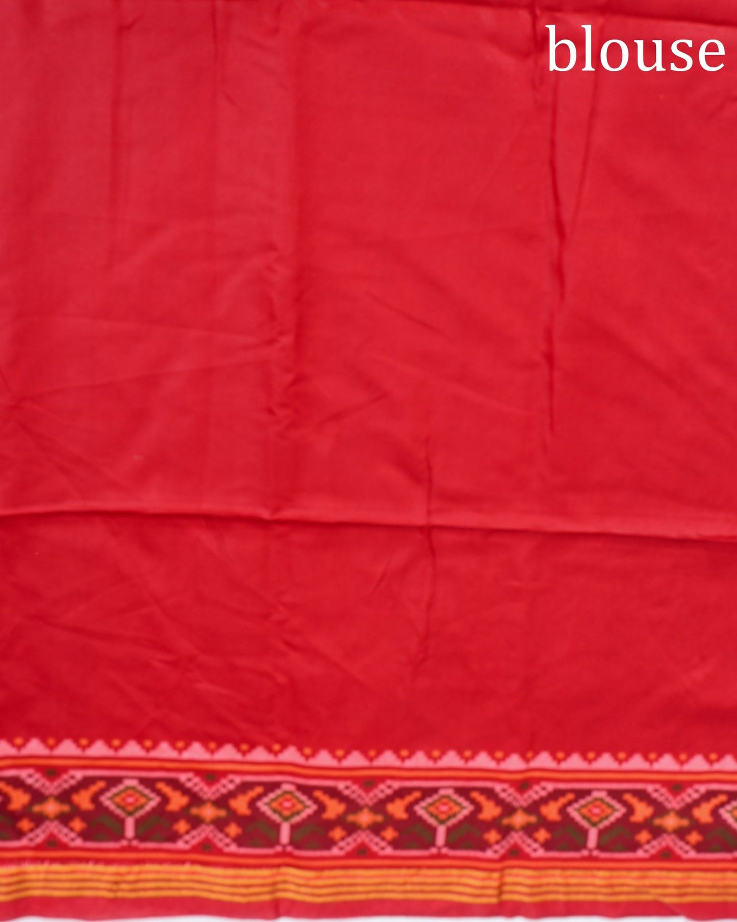 printed saree - Shop Vastram