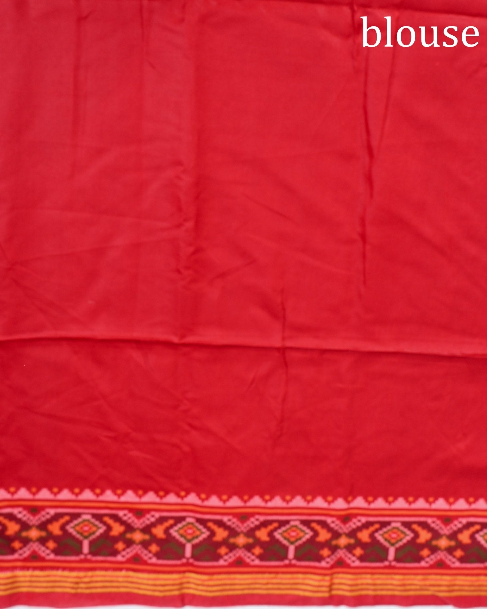 printed saree - Shop Vastram