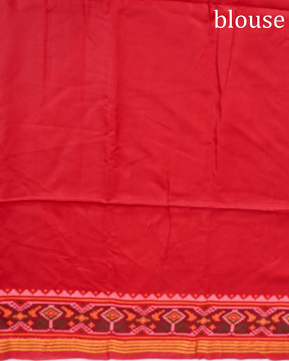 printed saree - Shop Vastram