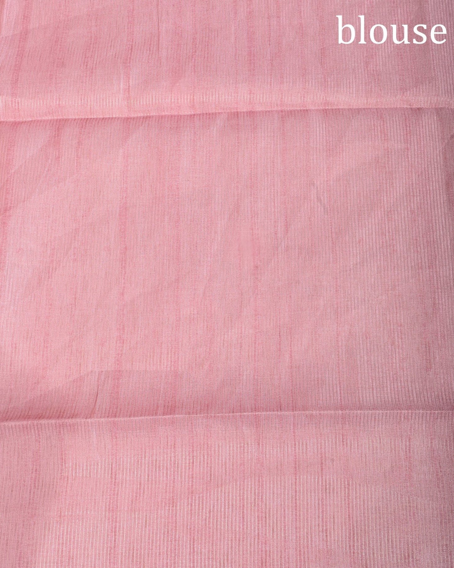 printed saree - Shop Vastram