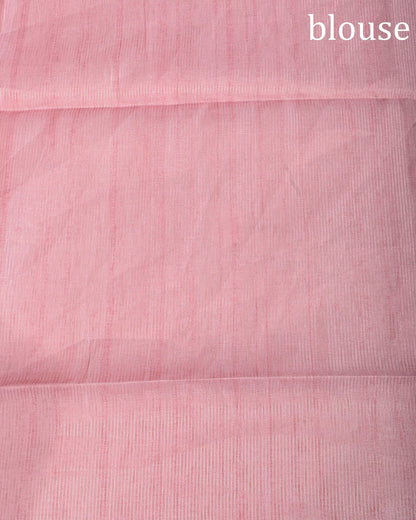 printed saree - Shop Vastram