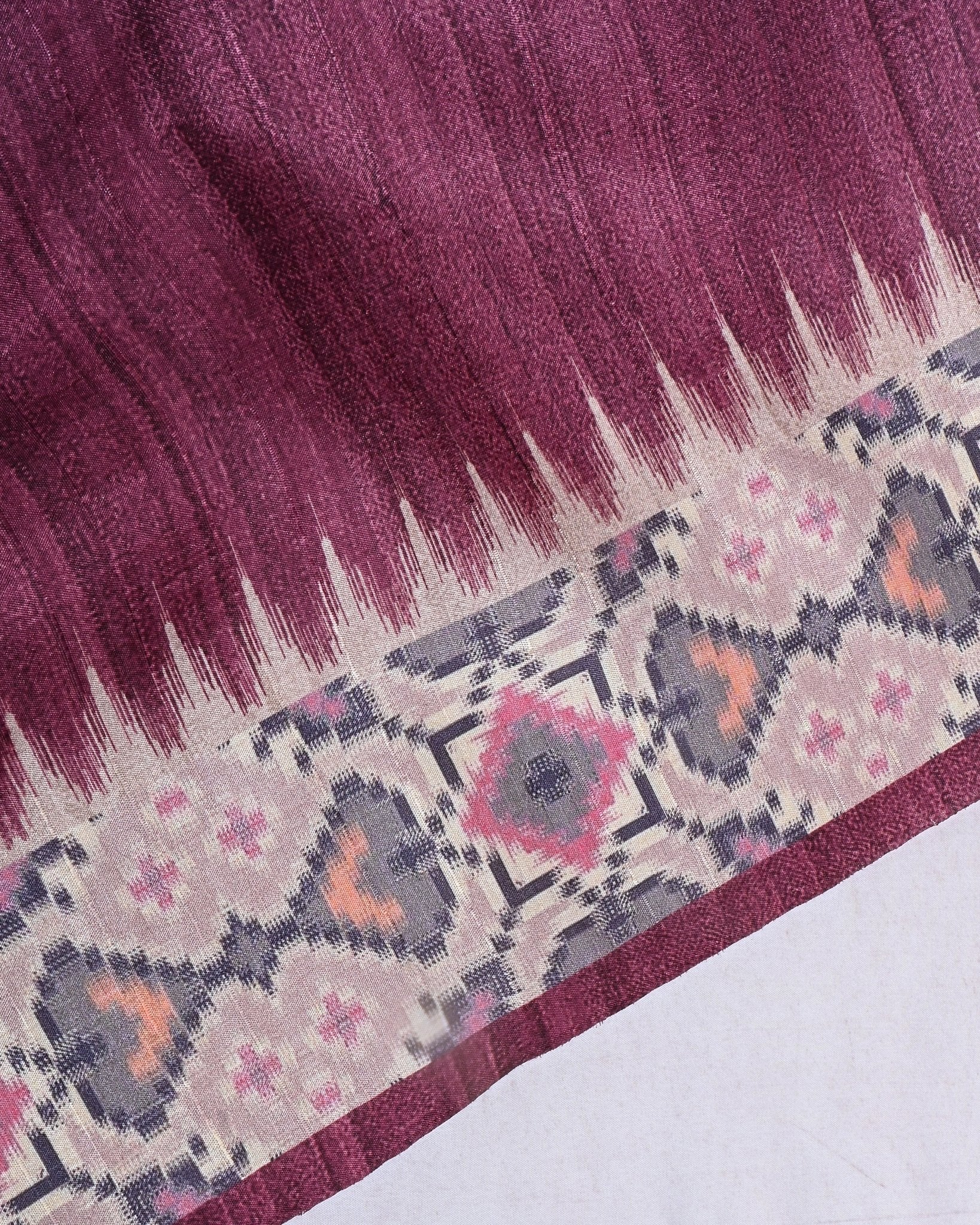 printed saree - Shop Vastram