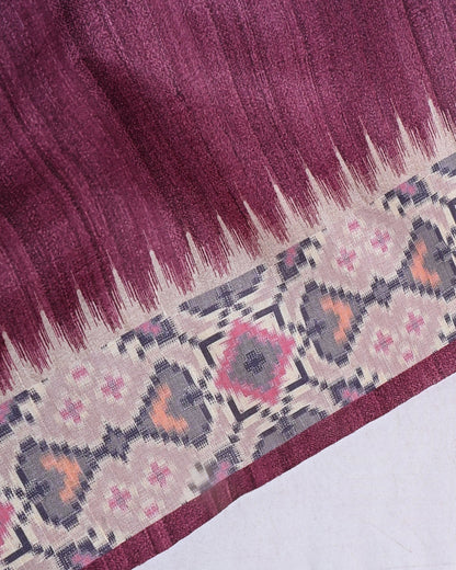 printed saree - Shop Vastram