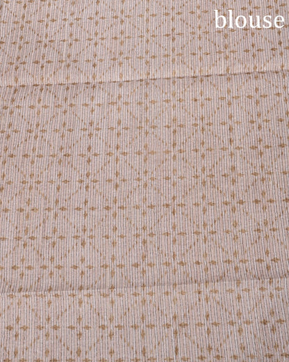 printed saree - Shop Vastram
