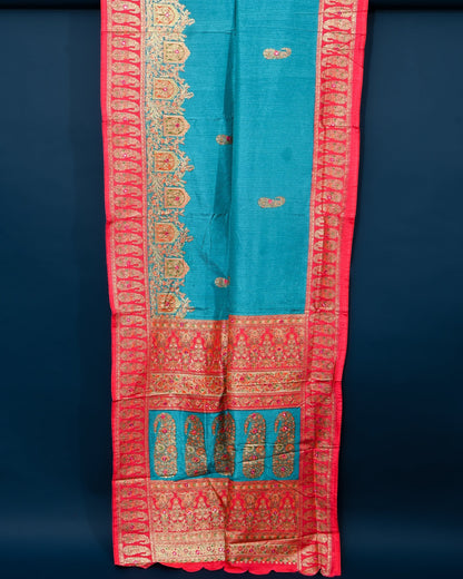 printed saree - Shop Vastram