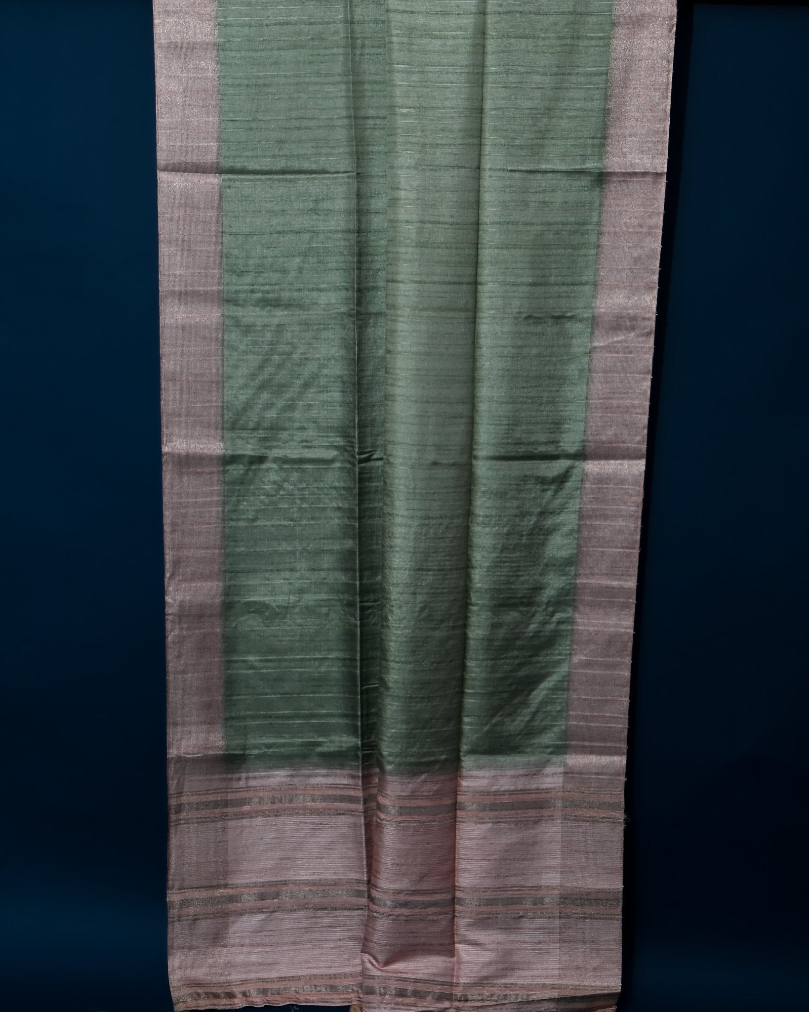 printed saree - Shop Vastram