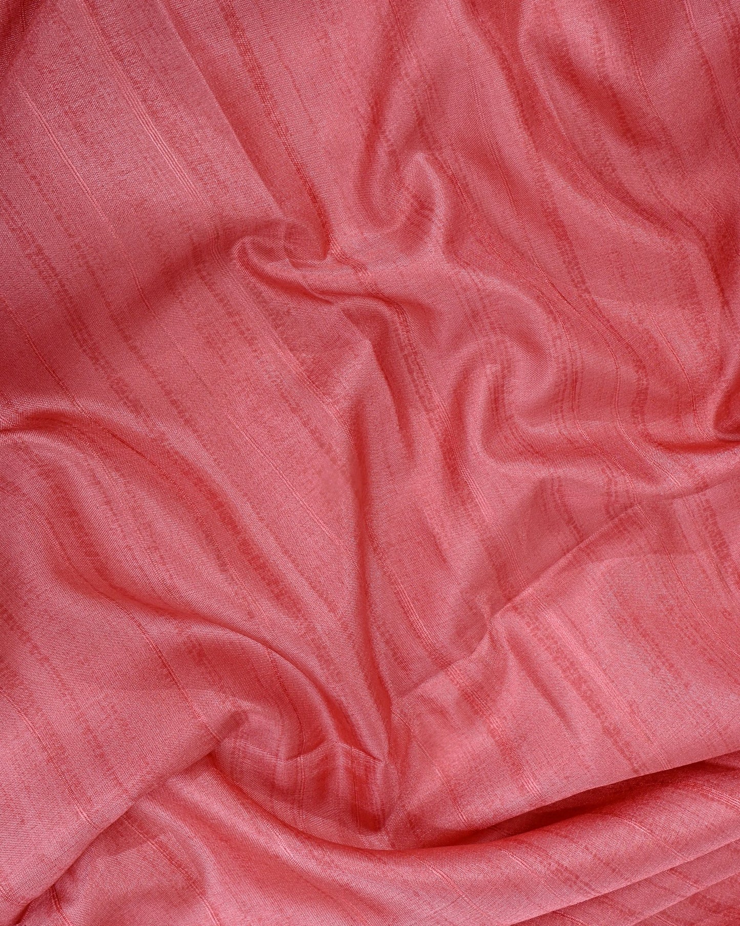 printed saree - Shop Vastram