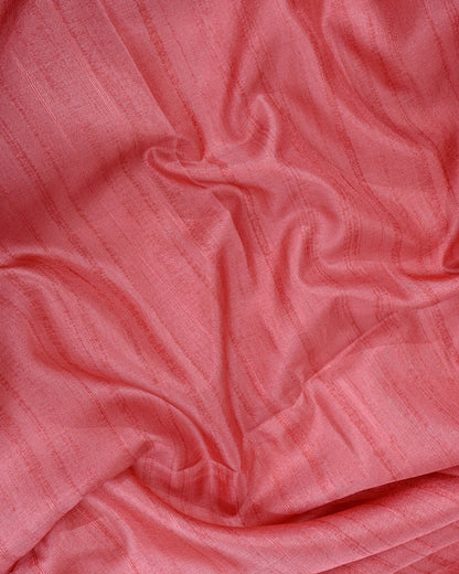printed saree - Shop Vastram