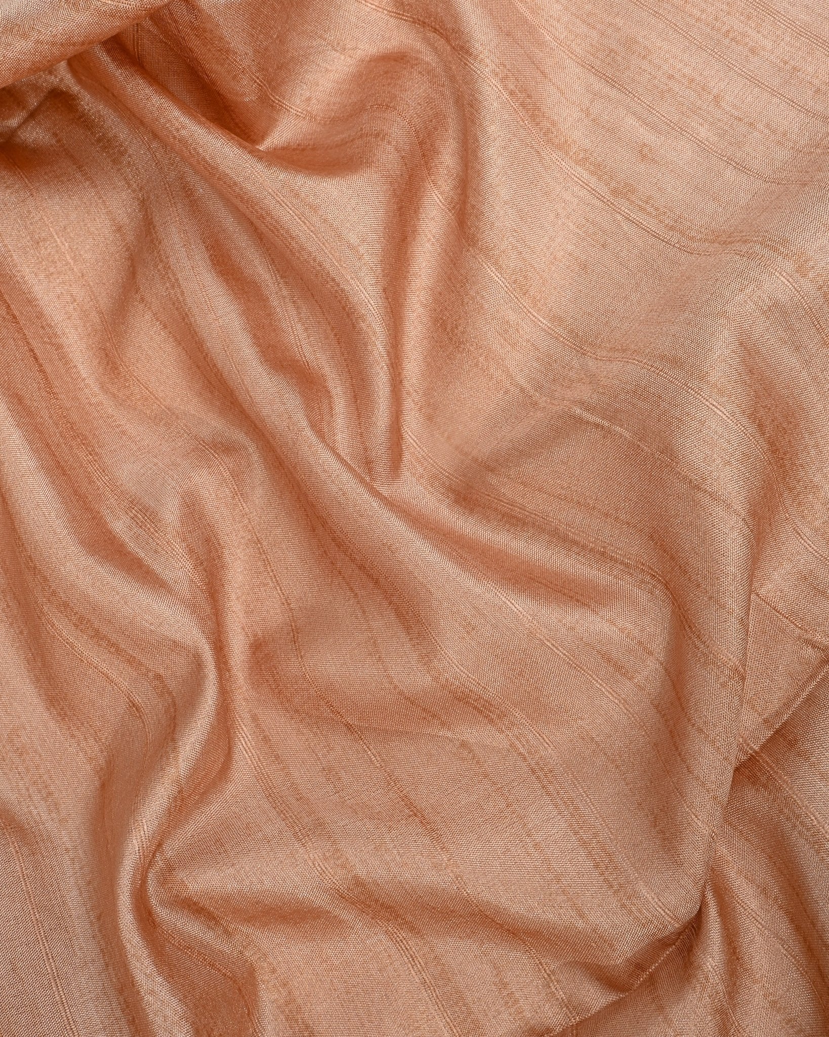 printed saree - Shop Vastram