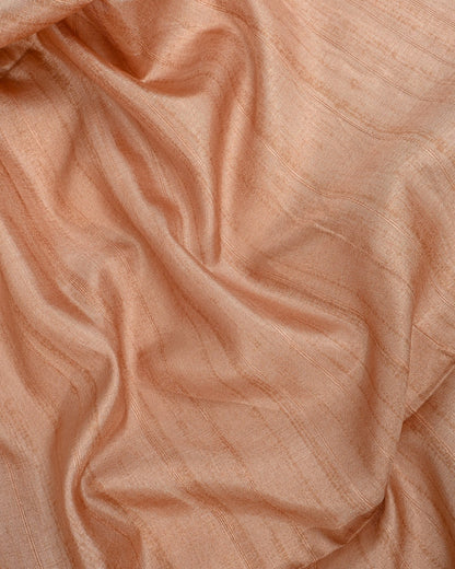 printed saree - Shop Vastram