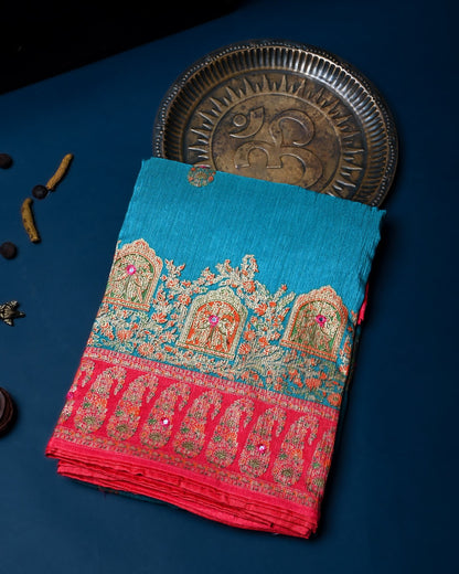 printed saree - Shop Vastram