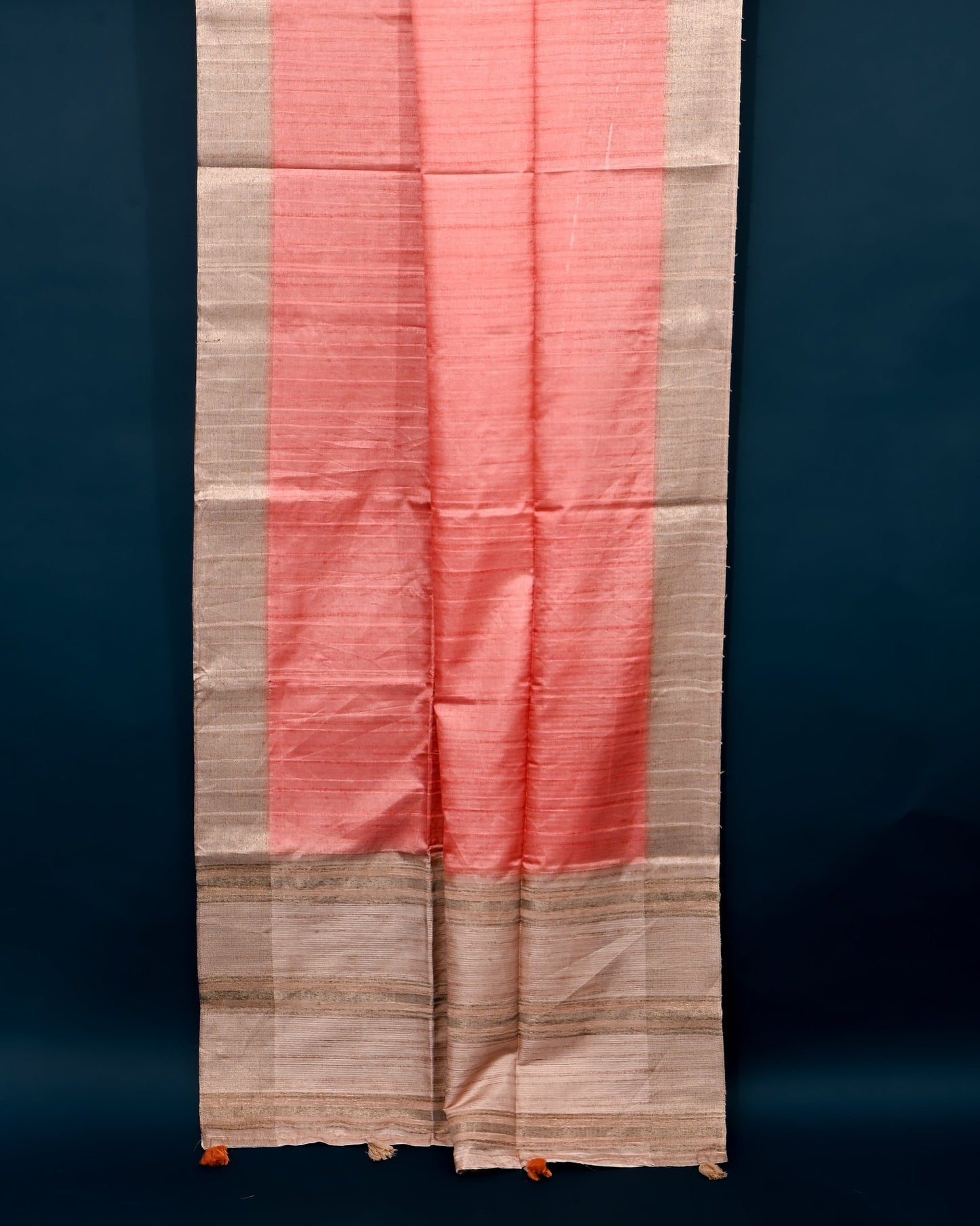 printed saree - Shop Vastram