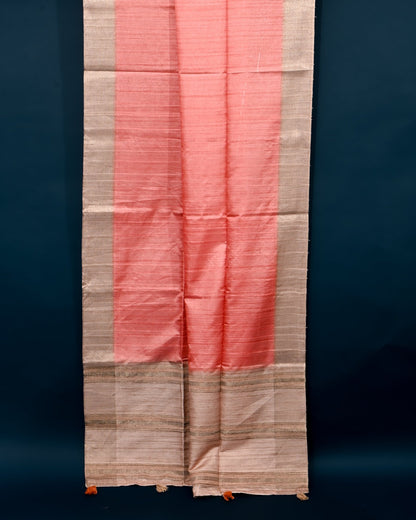 printed saree - Shop Vastram