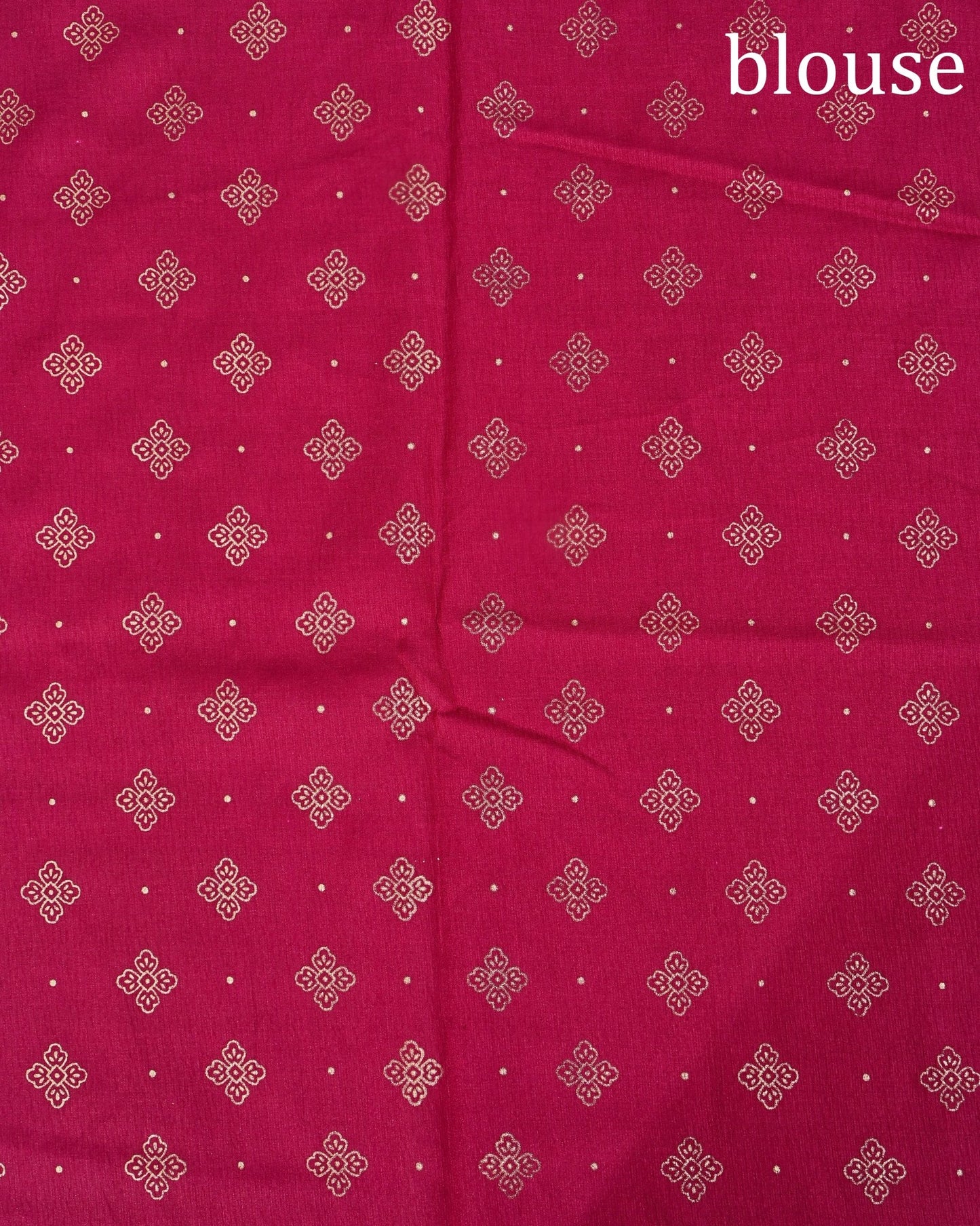 printed saree - Shop Vastram