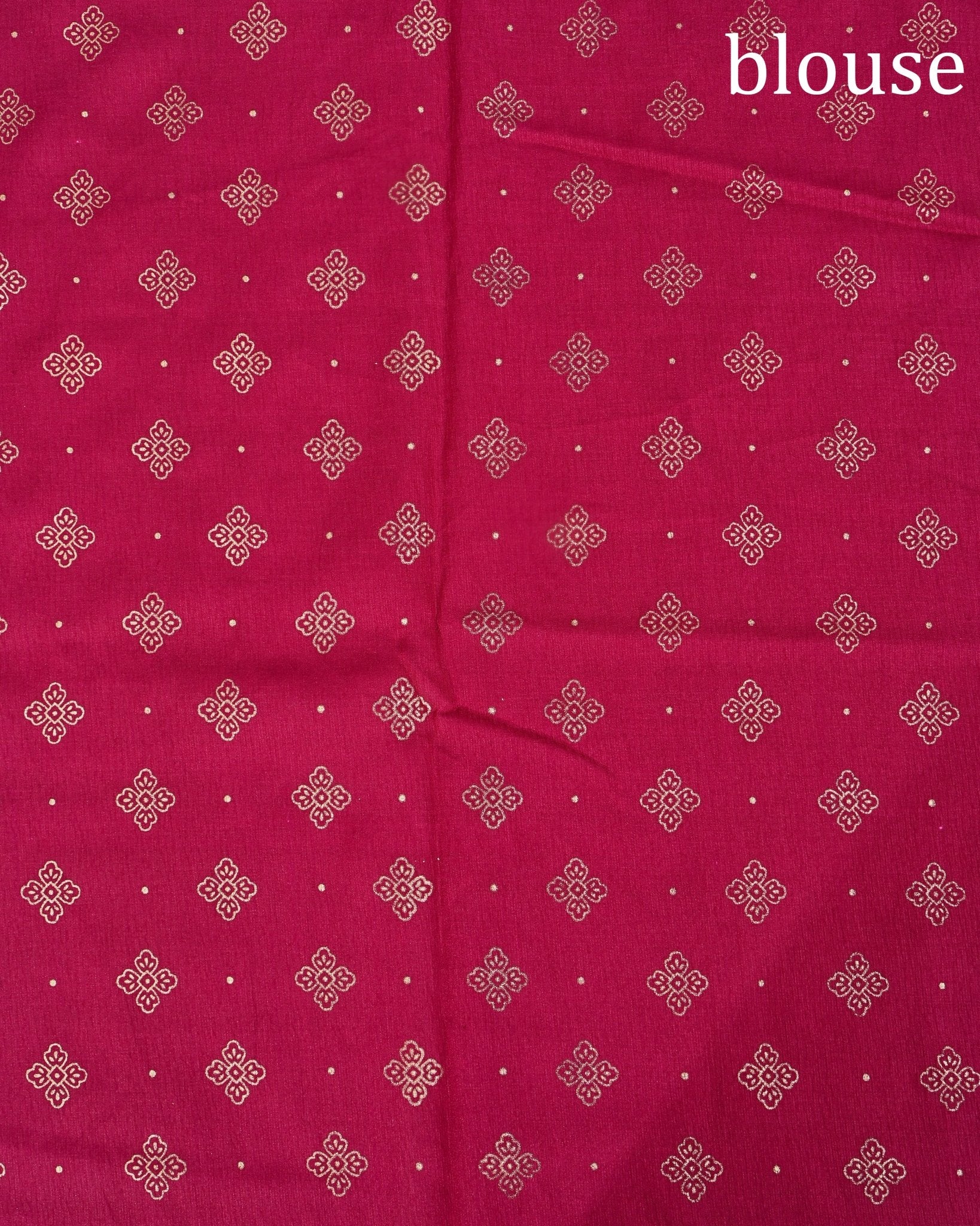 printed saree - Shop Vastram
