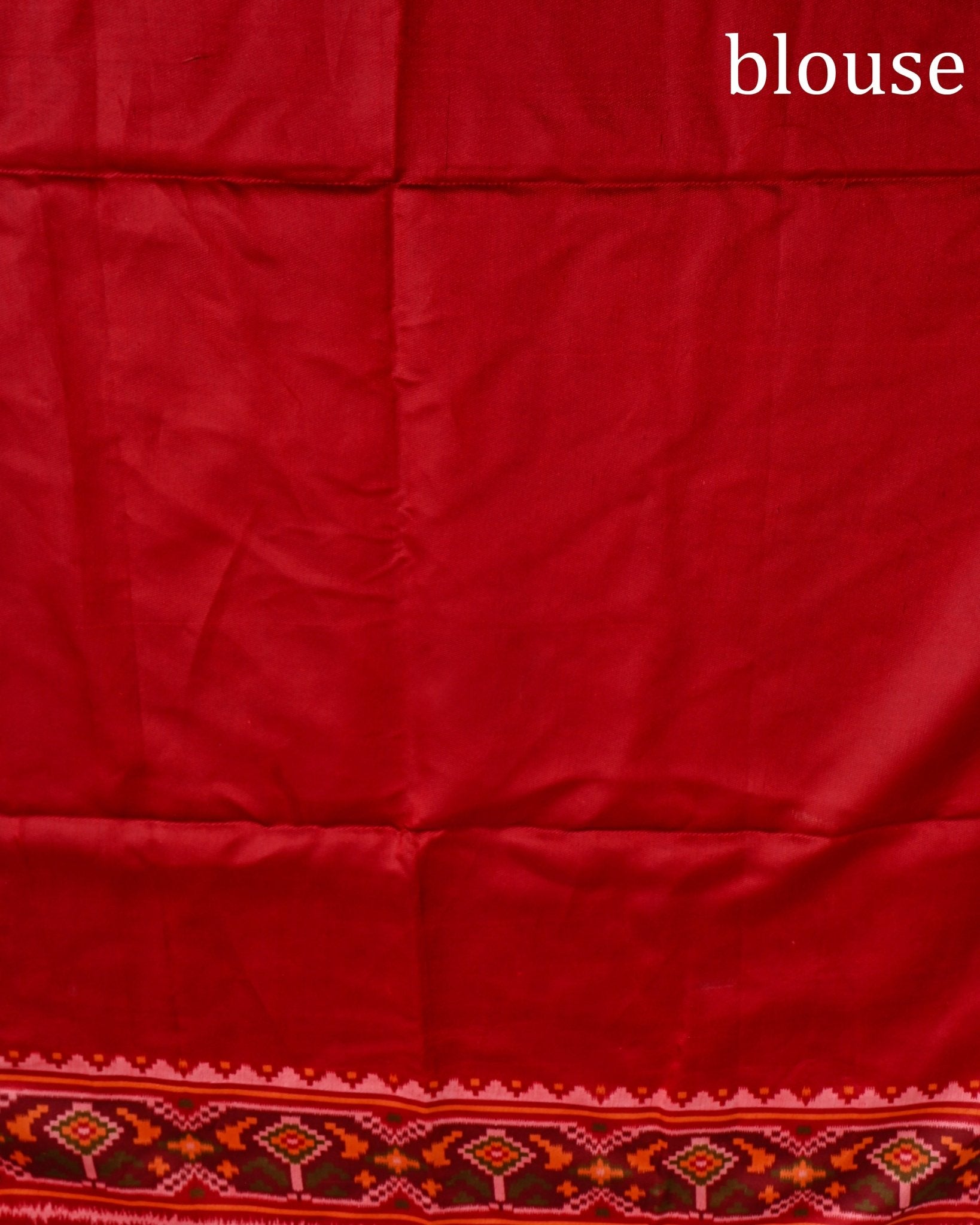 printed saree - Shop Vastram