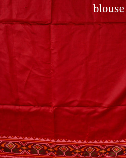 printed saree - Shop Vastram