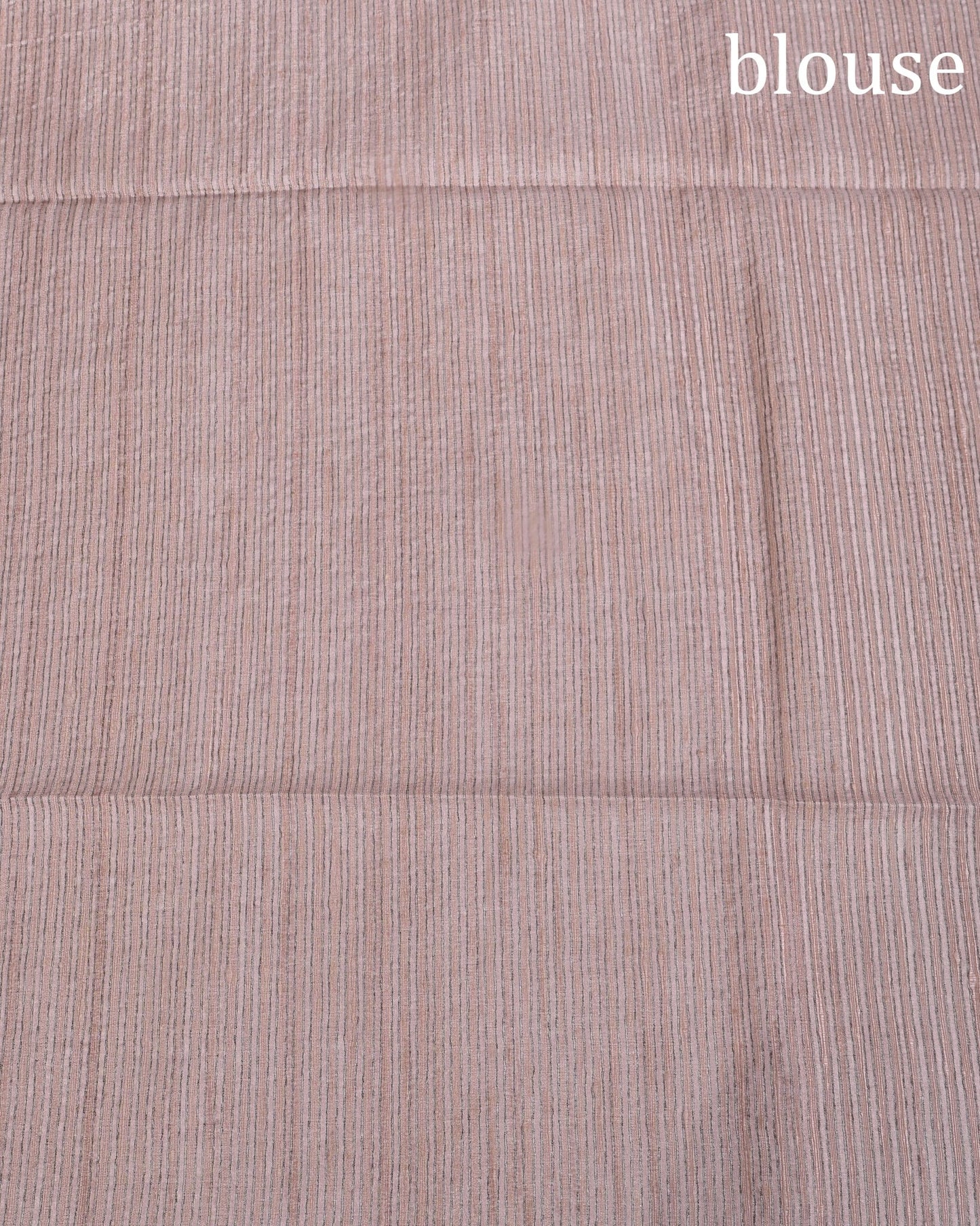 printed saree - Shop Vastram