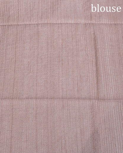 printed saree - Shop Vastram