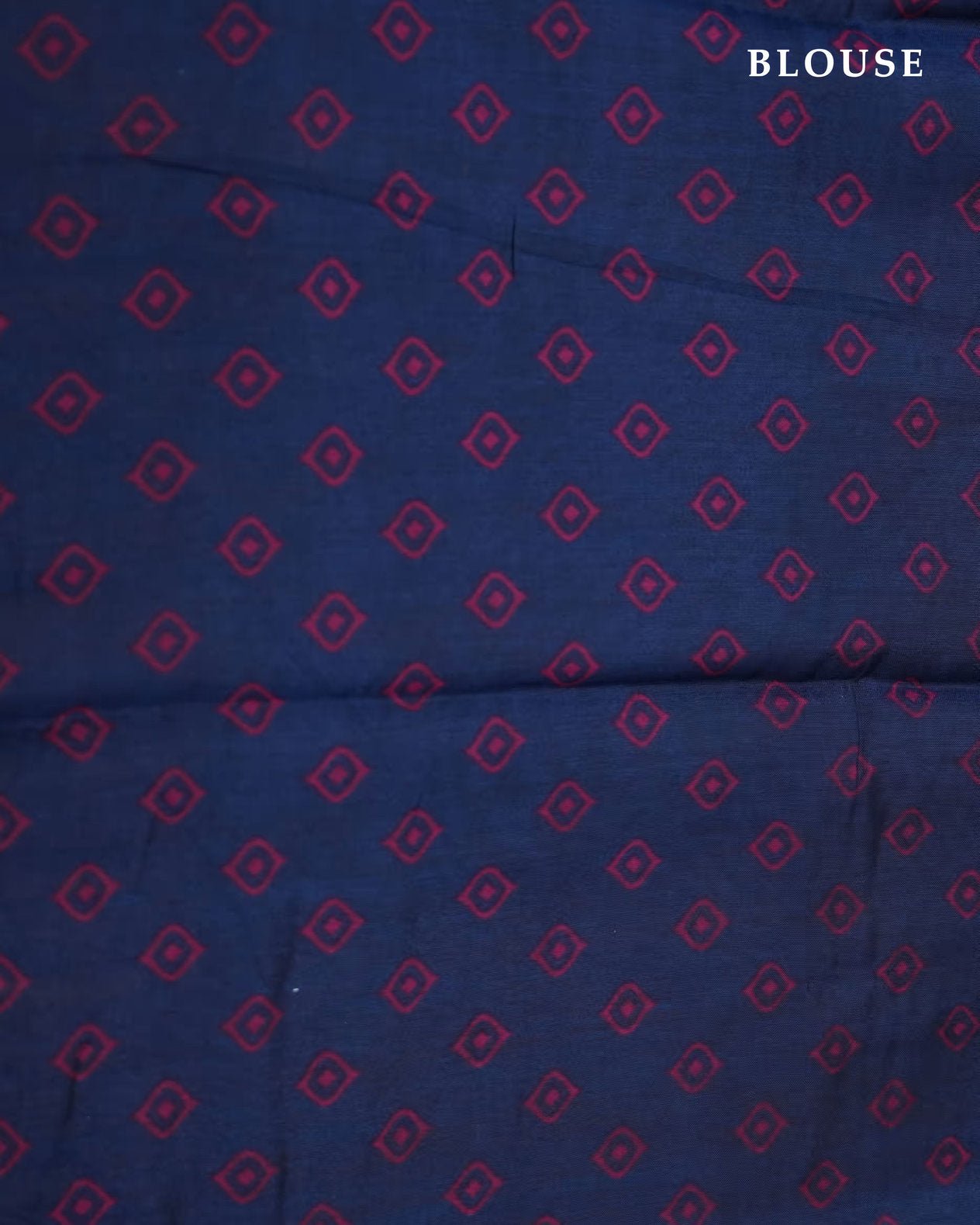 Purple Color Silk Saree - Shop Vastram