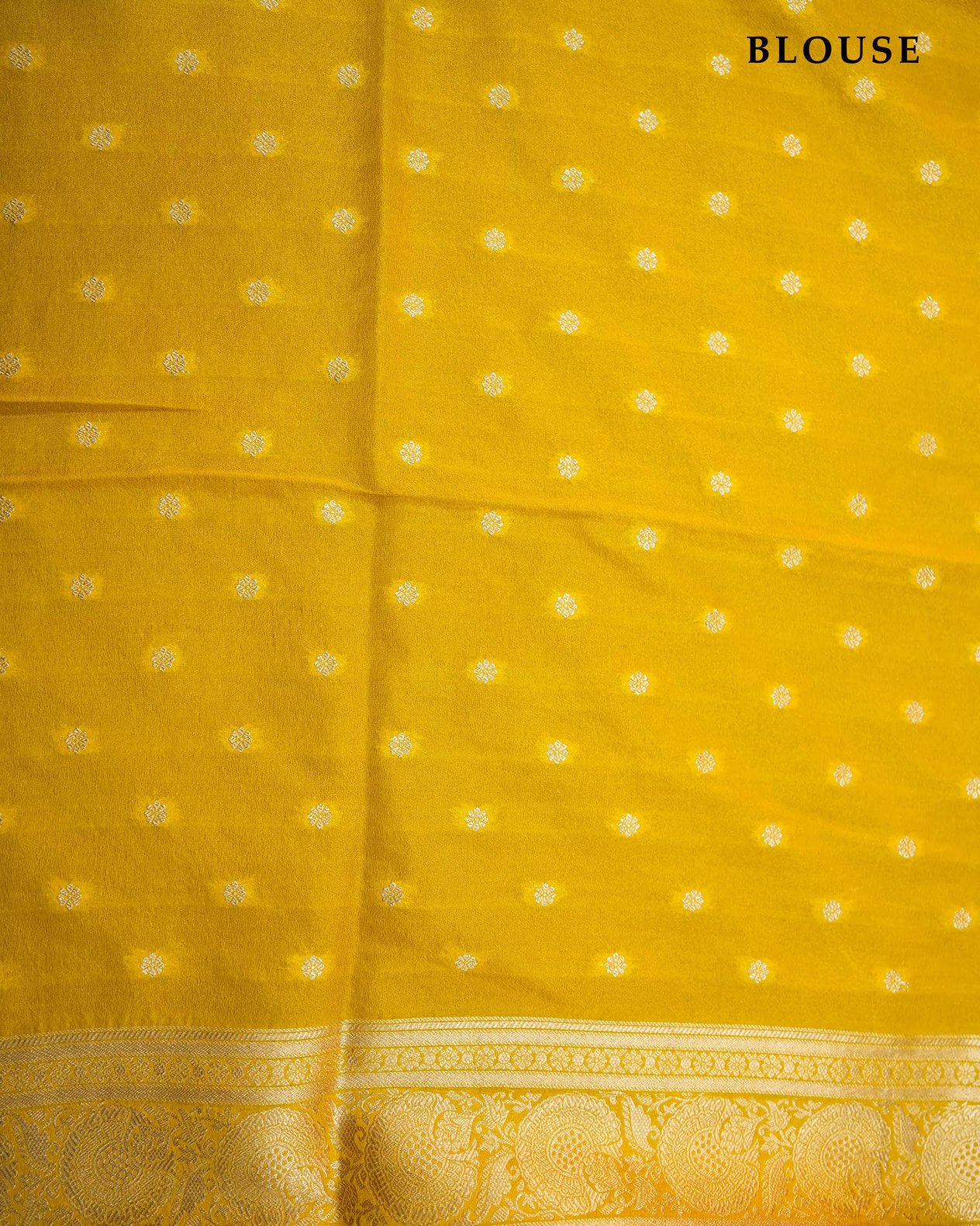 Purple Color Silk Saree - Shop Vastram