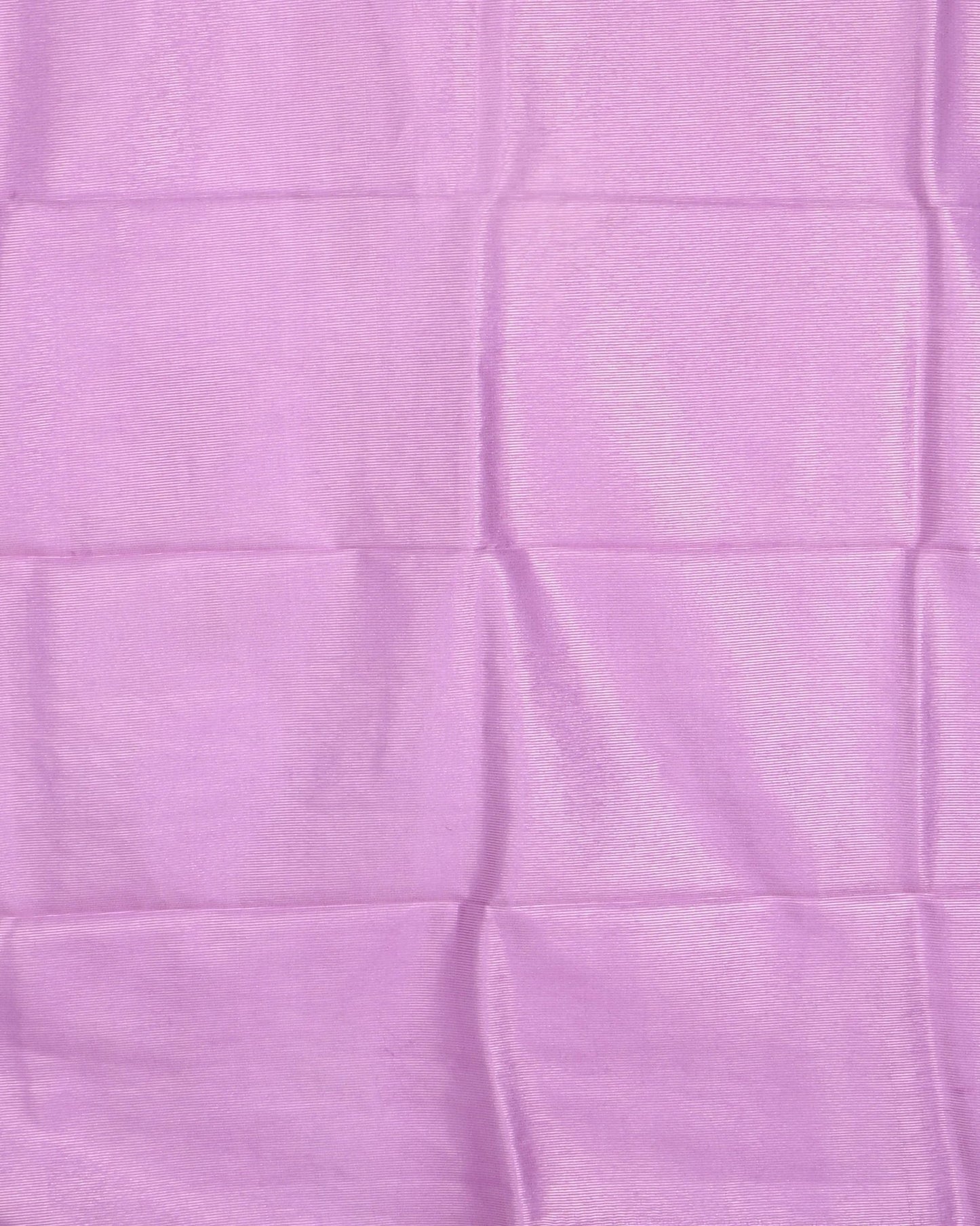 Purple color Silk Saree - Shop Vastram