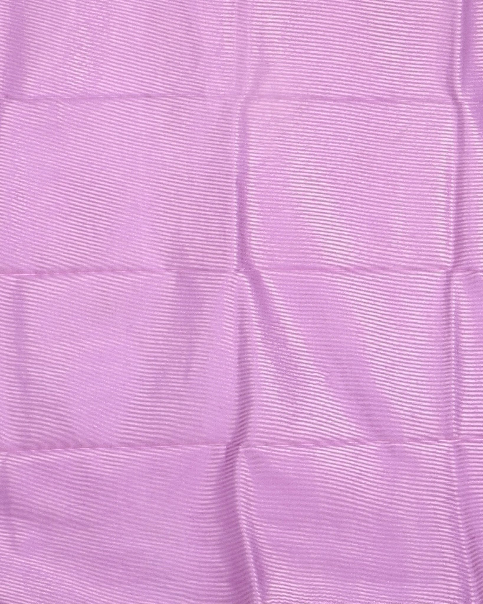 Purple color Silk Saree - Shop Vastram