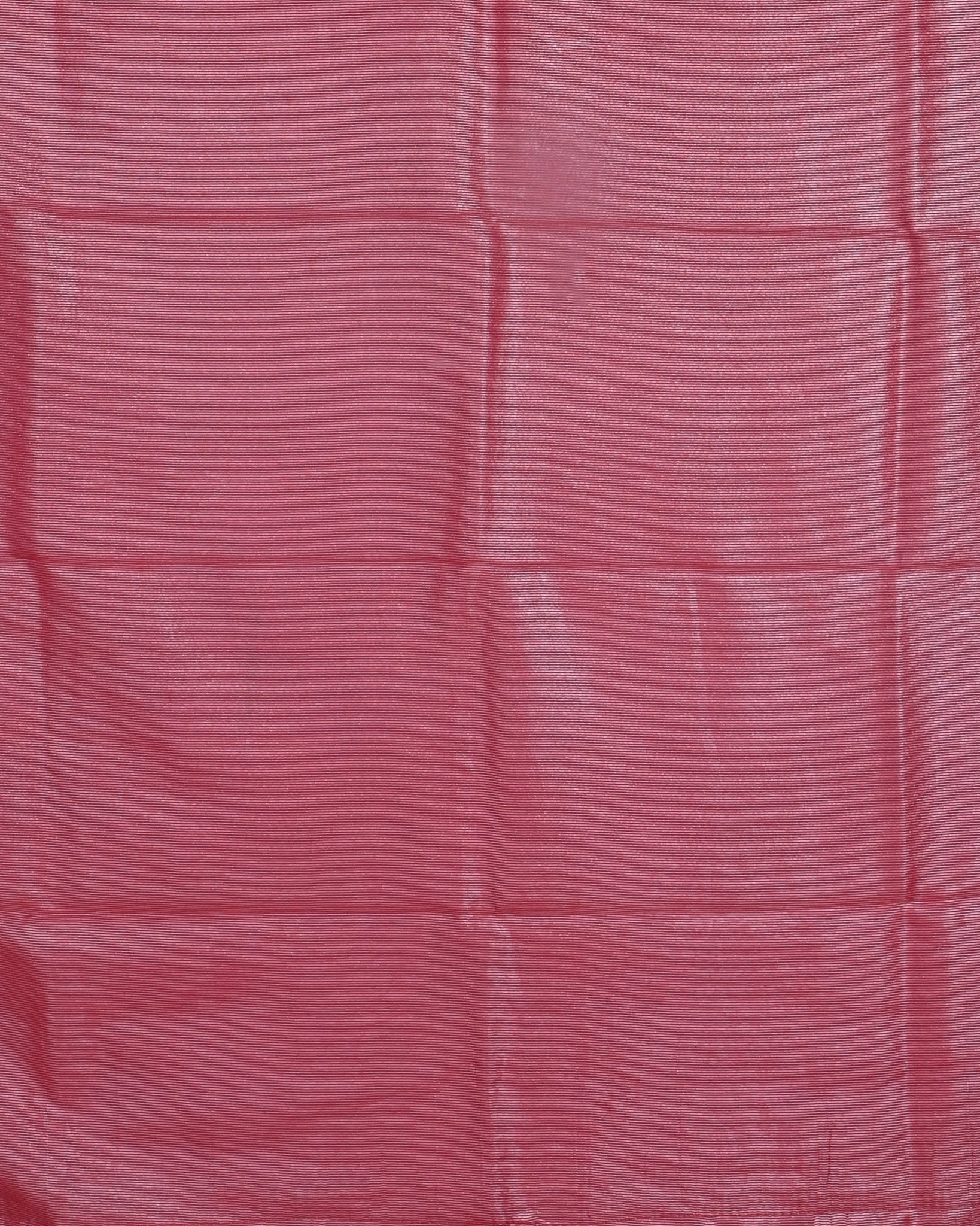 Purple color Silk Saree - Shop Vastram