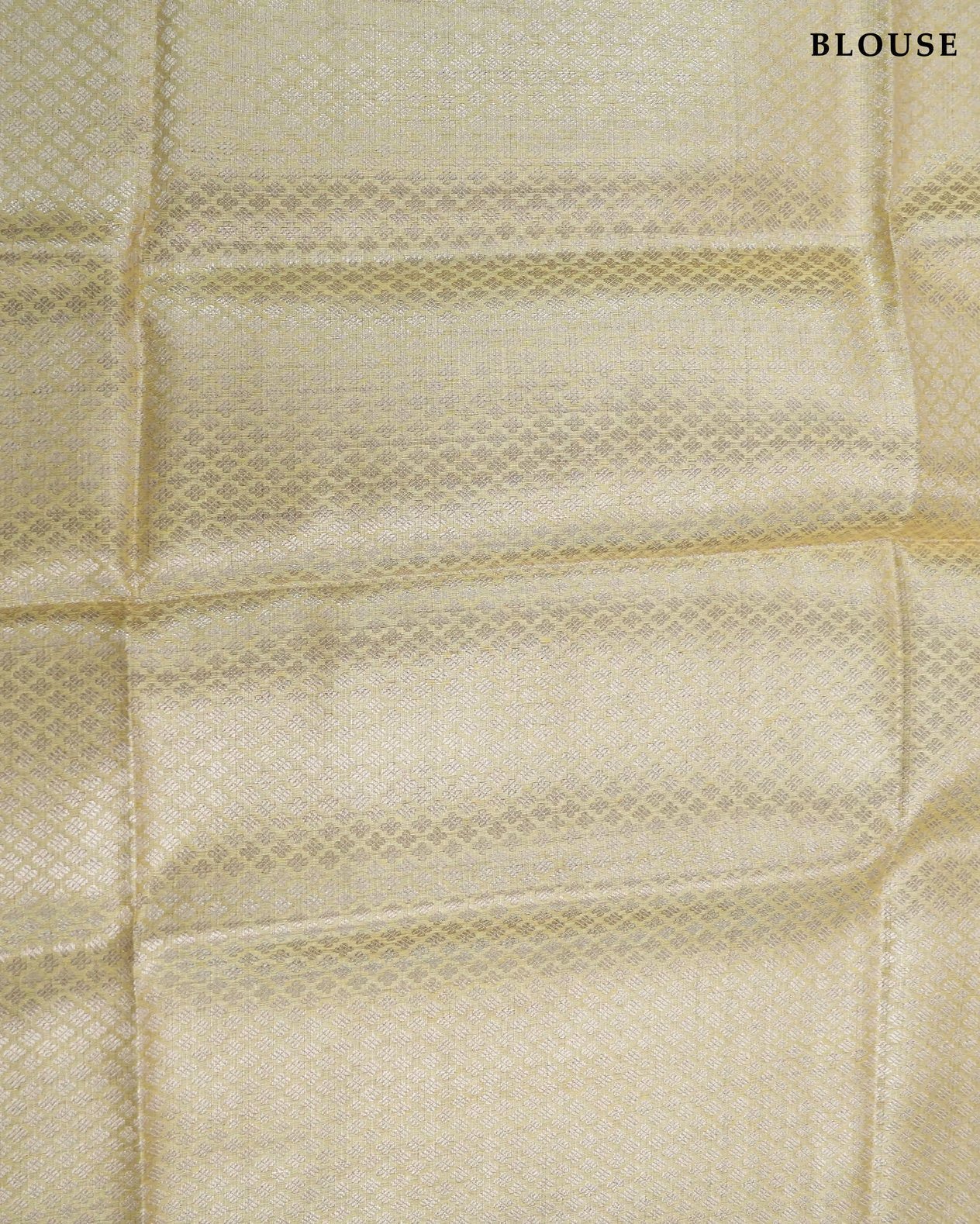 Yellow Color Kota Saree - Shop Vastram