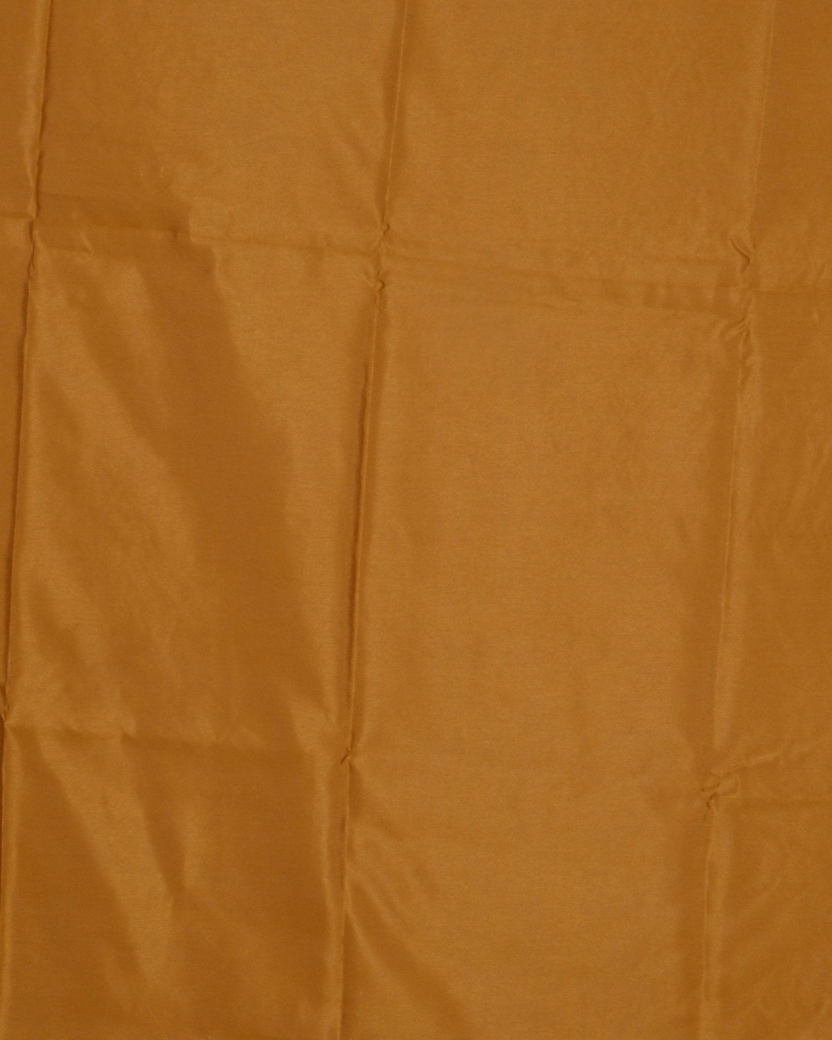 Yellow color Silk Saree - Shop Vastram