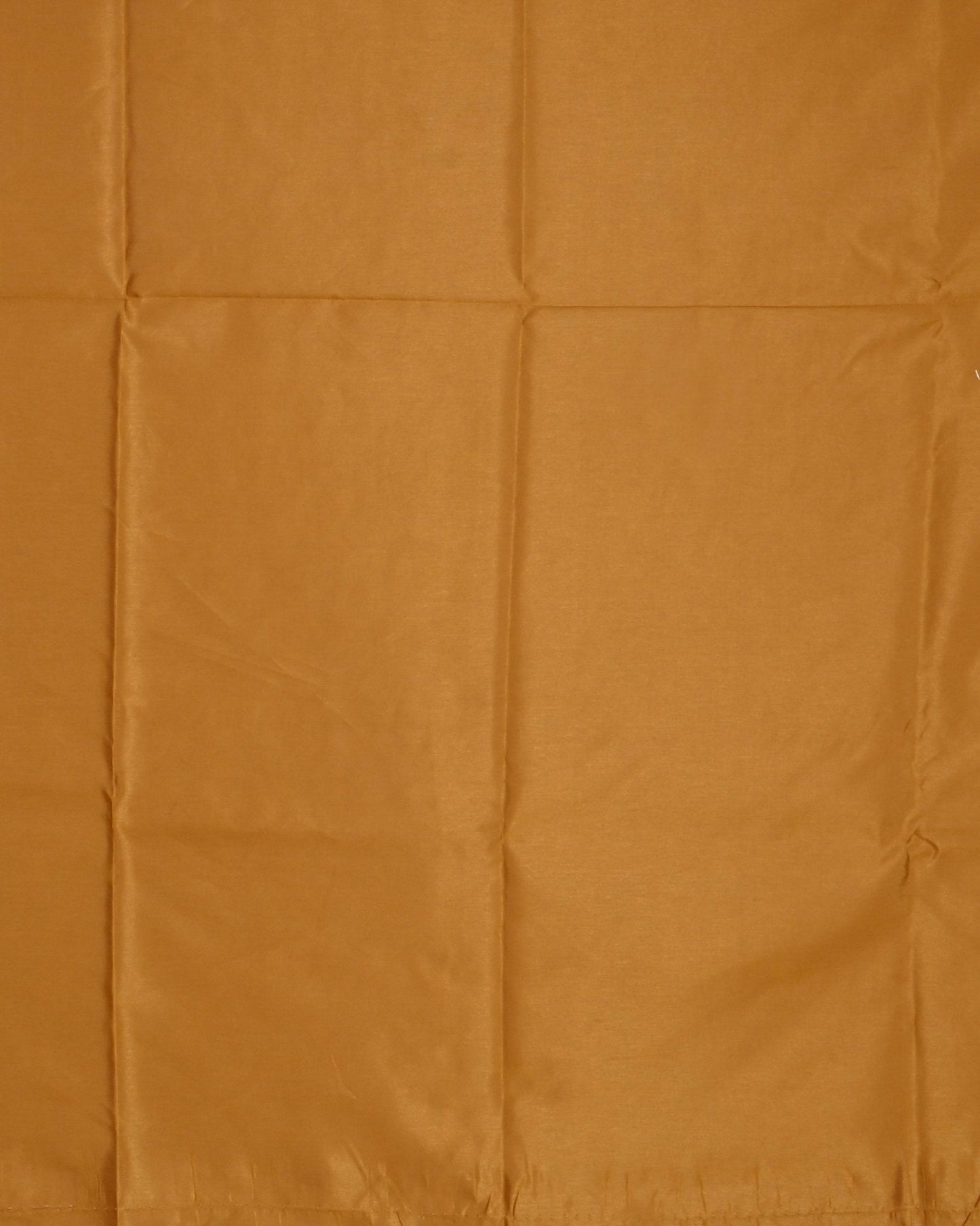 Yellow color Silk Saree - Shop Vastram