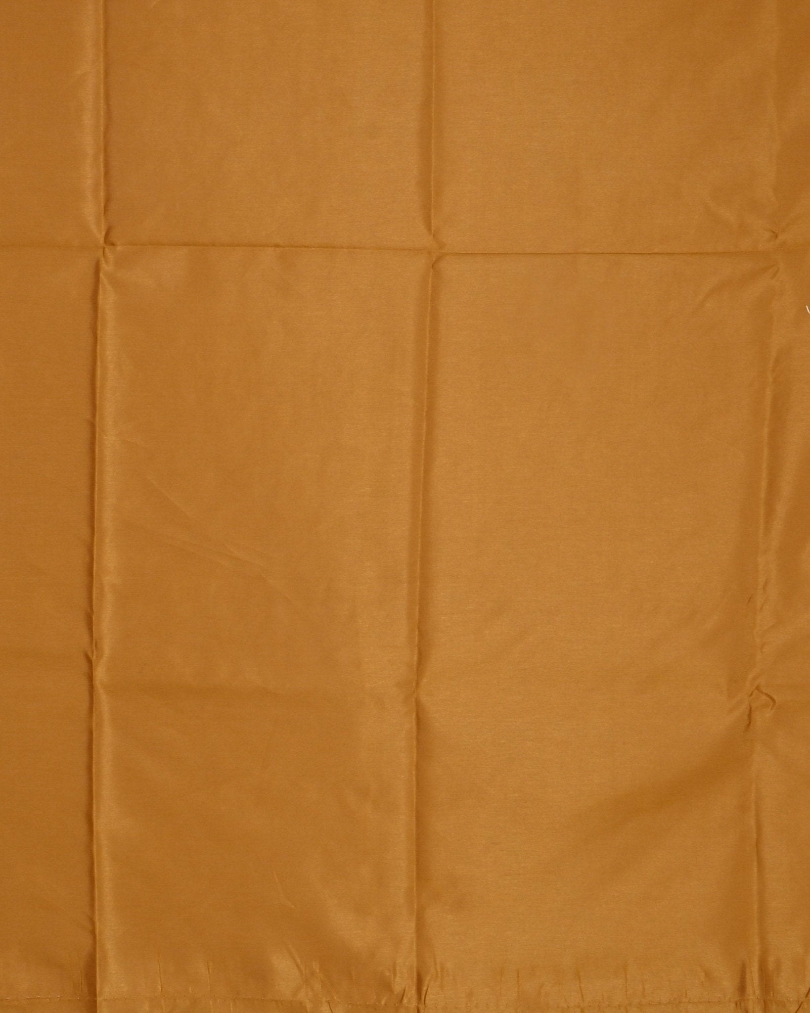 Yellow color Silk Saree - Shop Vastram